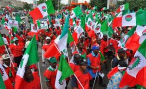 2020: NLC demands reduction in cost of running government