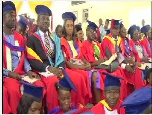 AAUA Students2