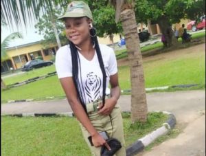 Corper