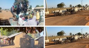 Kebbi-Attack-TVC