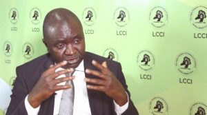LCCI Boss