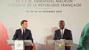 Macron-CFA-m
