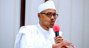 Muhammadu-Buhari-Buhari-Christmas