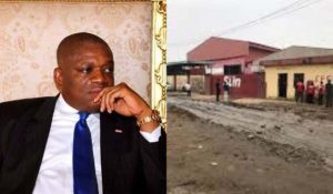 Orji EFCC