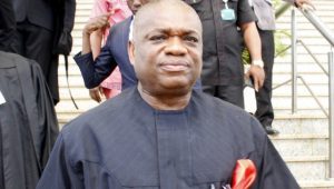 Orji-Kalu