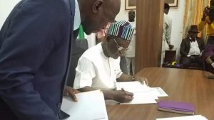 Ortom-1