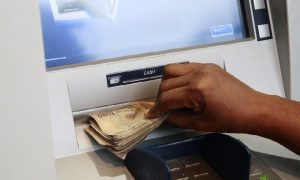 atm-cash