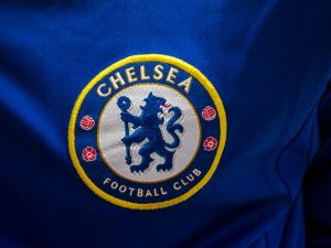 chelsea