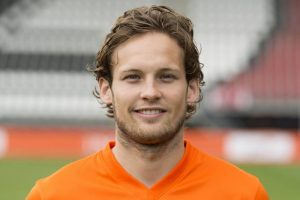 daley