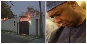 efcc