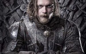 game of thrones