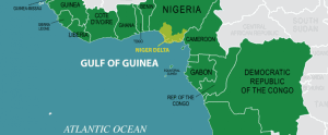 guinea1