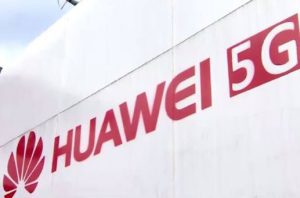 huaw6