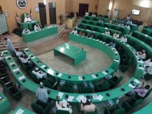 kano-assembly-2