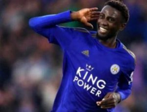 ndidi