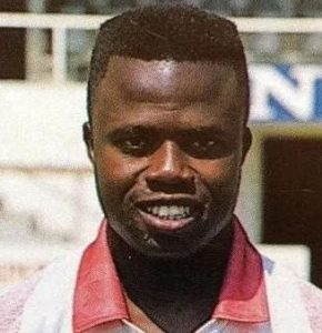 osondu