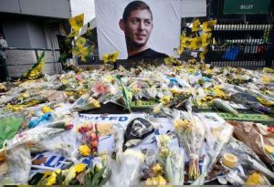 sala