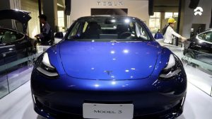 tesla1