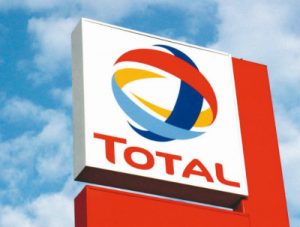total