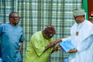ASUU-buhari-TVC
