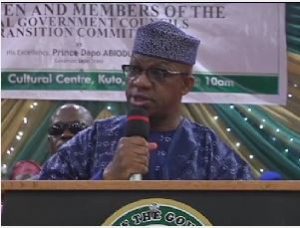 Abiodun TVC