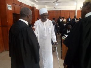 Adoke-In-Court-TVC