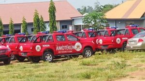 Amotekun-TVC