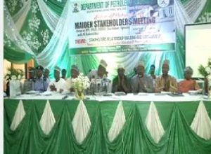 DPR Gombe 2