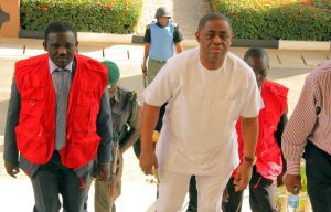 Fani-Kayode-TVC