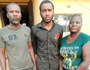 Favour-killers-1-759×598