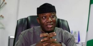 Kayode-Fayemi-Ekiti