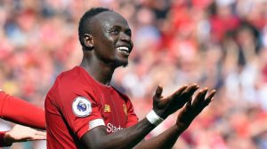 Mane