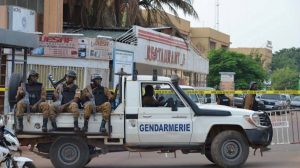 Militants-kill-36-civilians-in-Burkina-Faso-market-attack-www.africanstand.com_