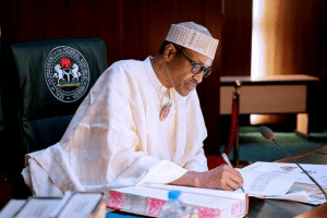Muhammadu-Buhari-REA