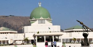 National-Assembly