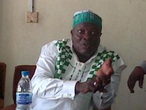Rafiu_Ladipo