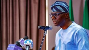 Sanwo-Olu TVC OK