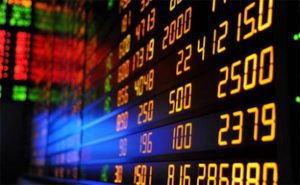 Stock-Market