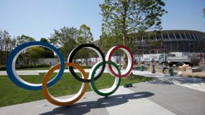 Tokyo-Olympics-2020