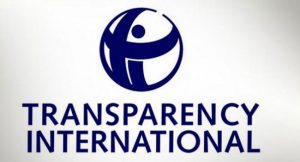 Transparency