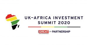 UK AFRICA