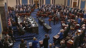 US Senate