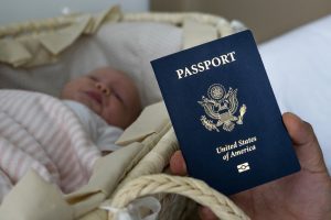 US Visa