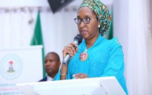 Zainab-Ahmed