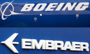 boeing2