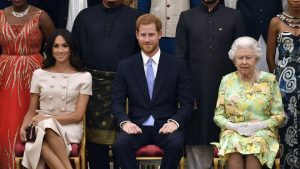 britain-royal-rift_1dd65562-3b1e-11ea-ae56-f909945546d5