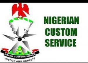 customs