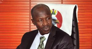 efcc