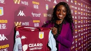 eniola