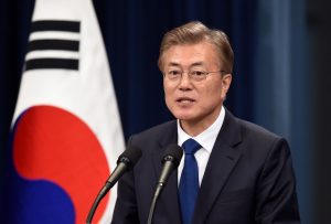 korea